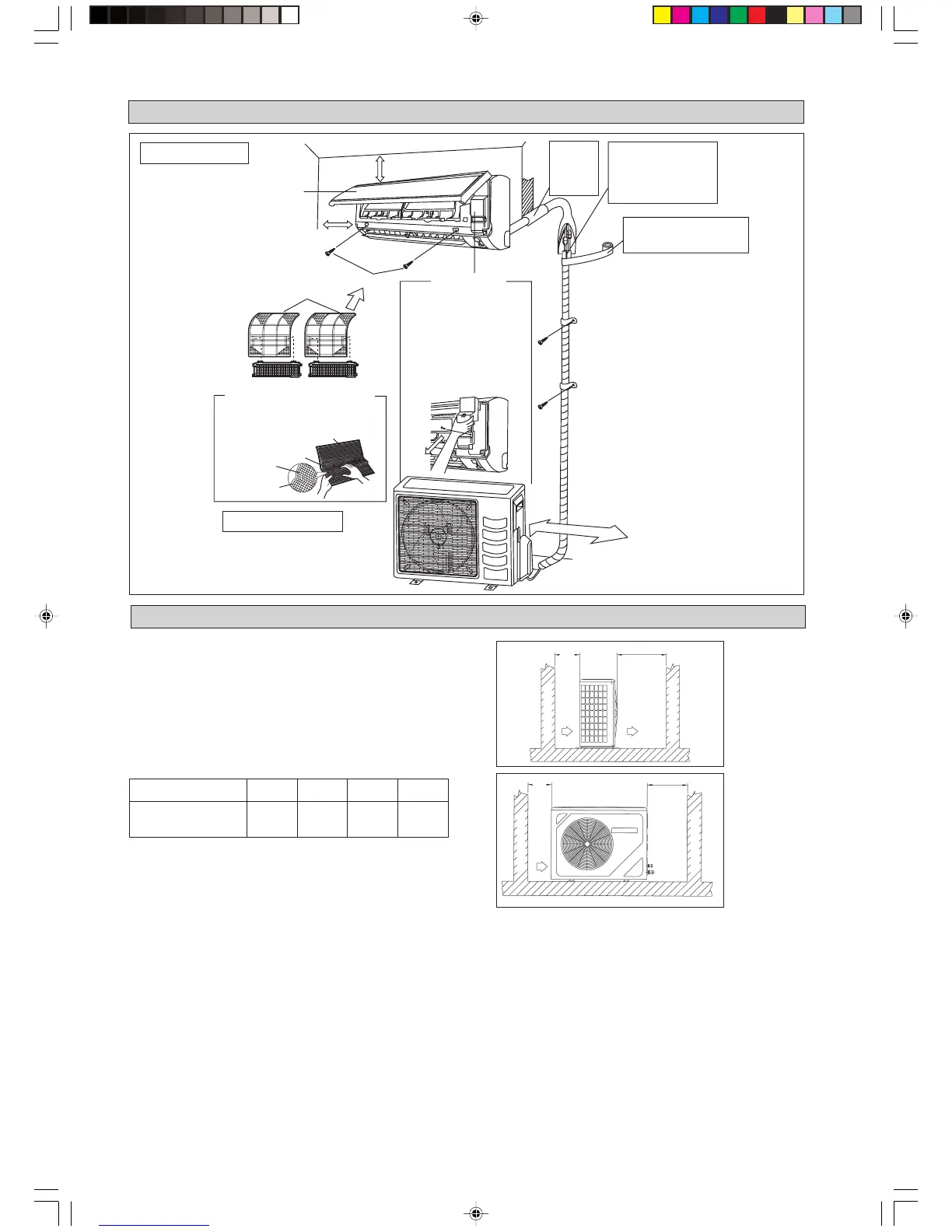 Page #79 background image