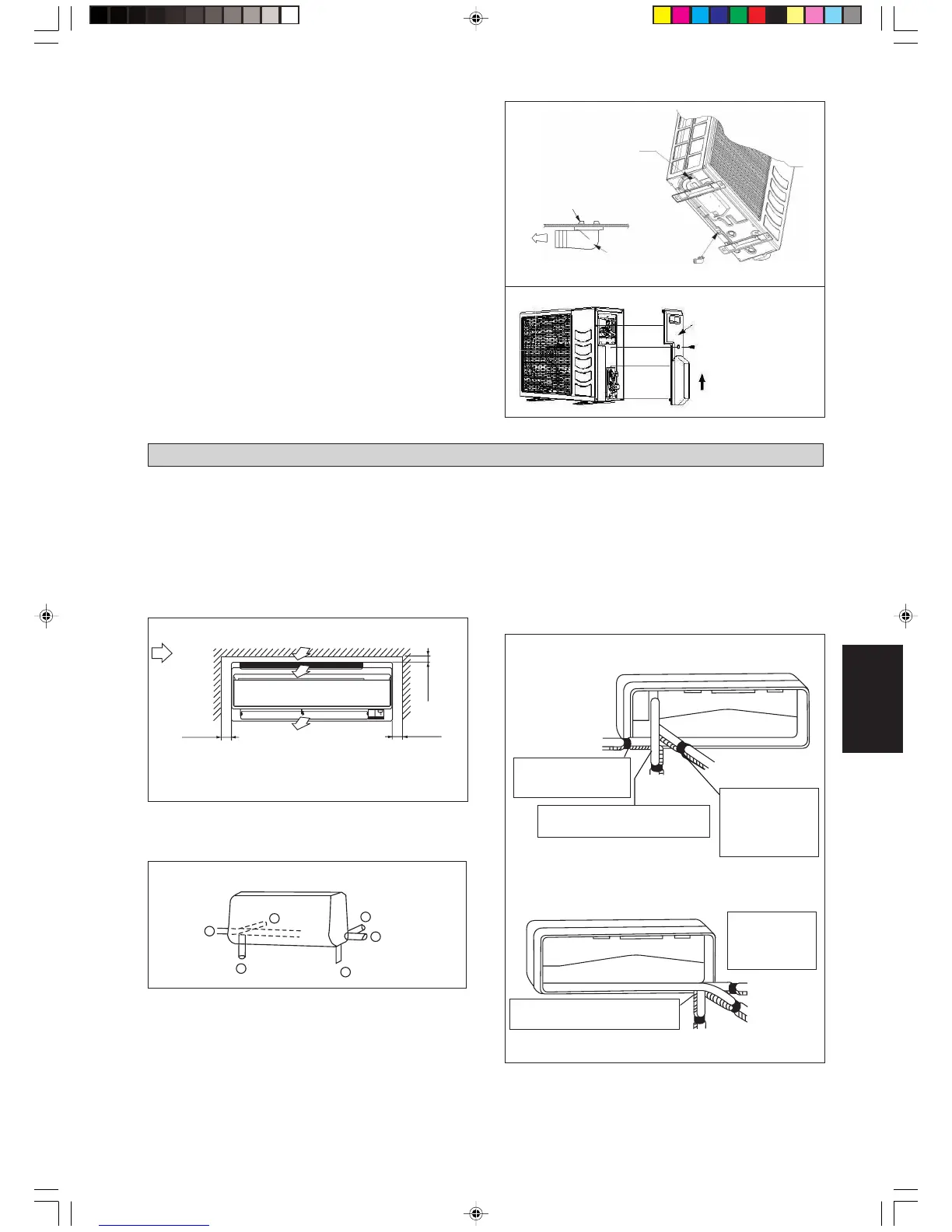 Page #80 background image