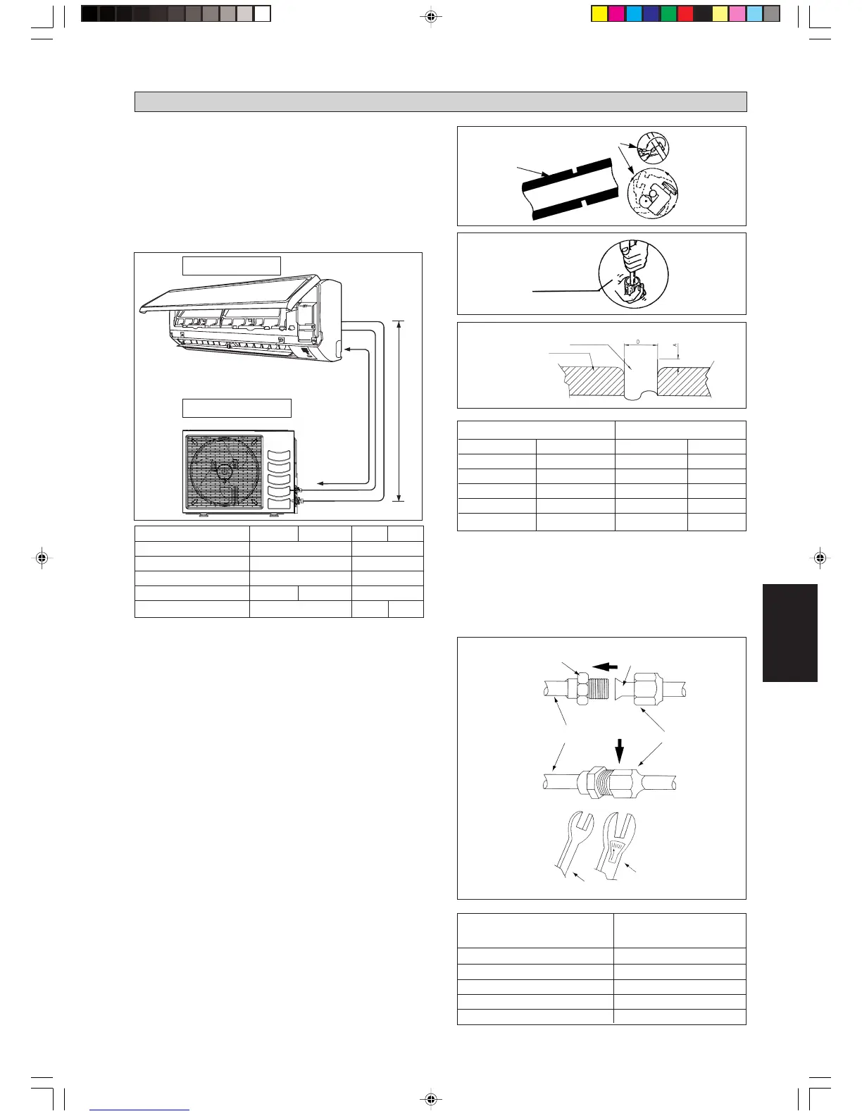 Page #82 background image