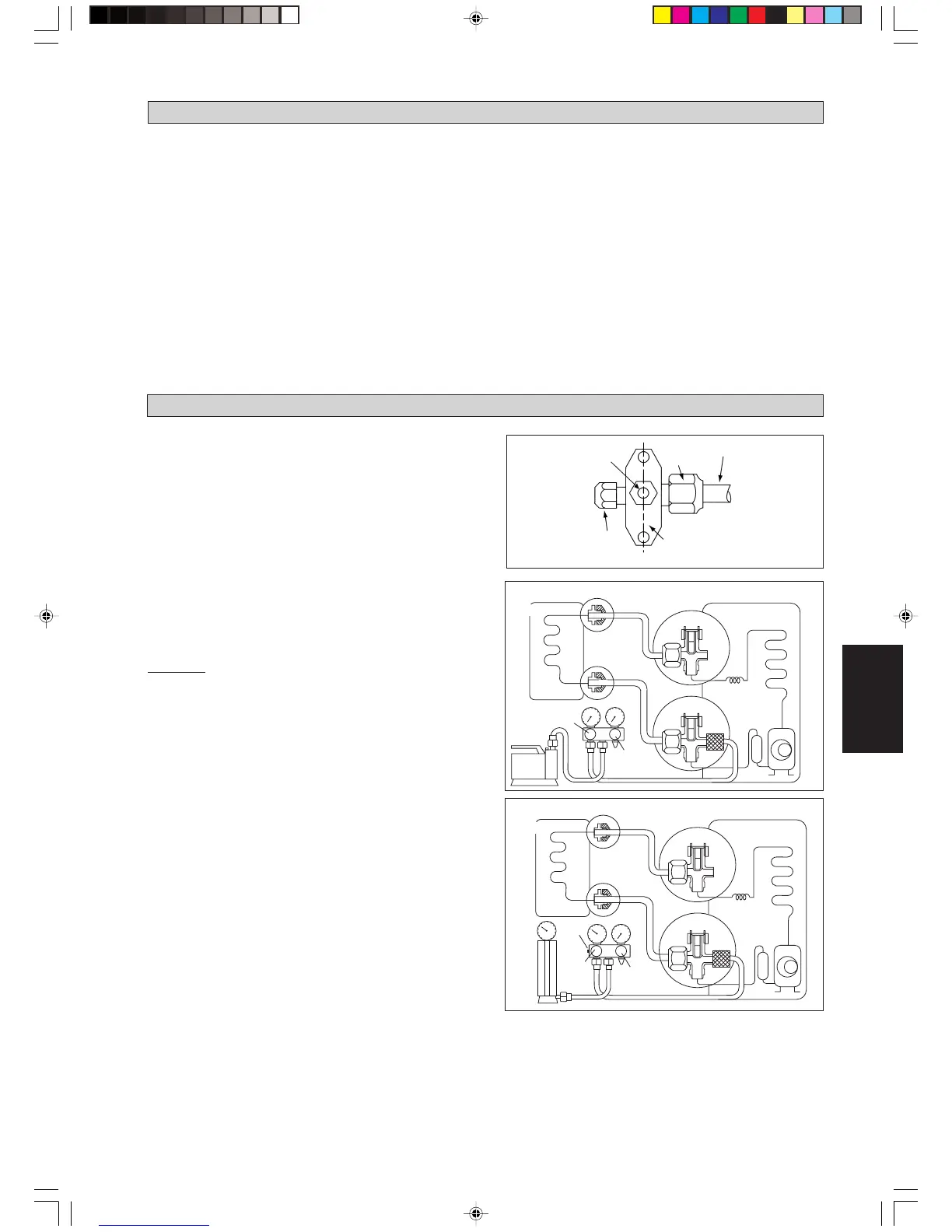 Page #84 background image