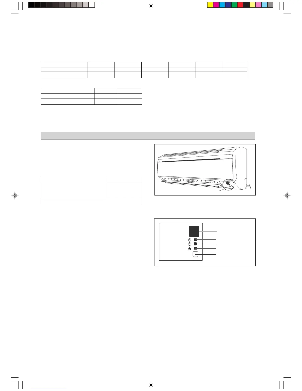 Page #85 background image