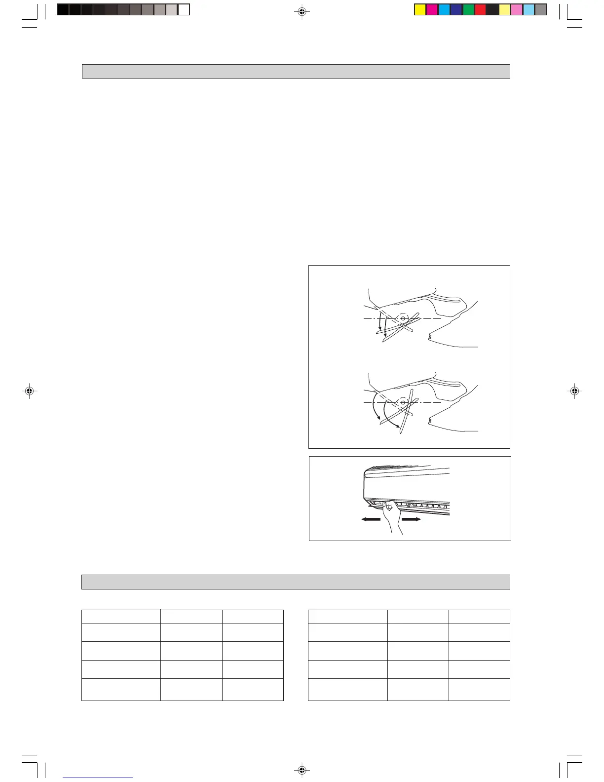 Page #87 background image