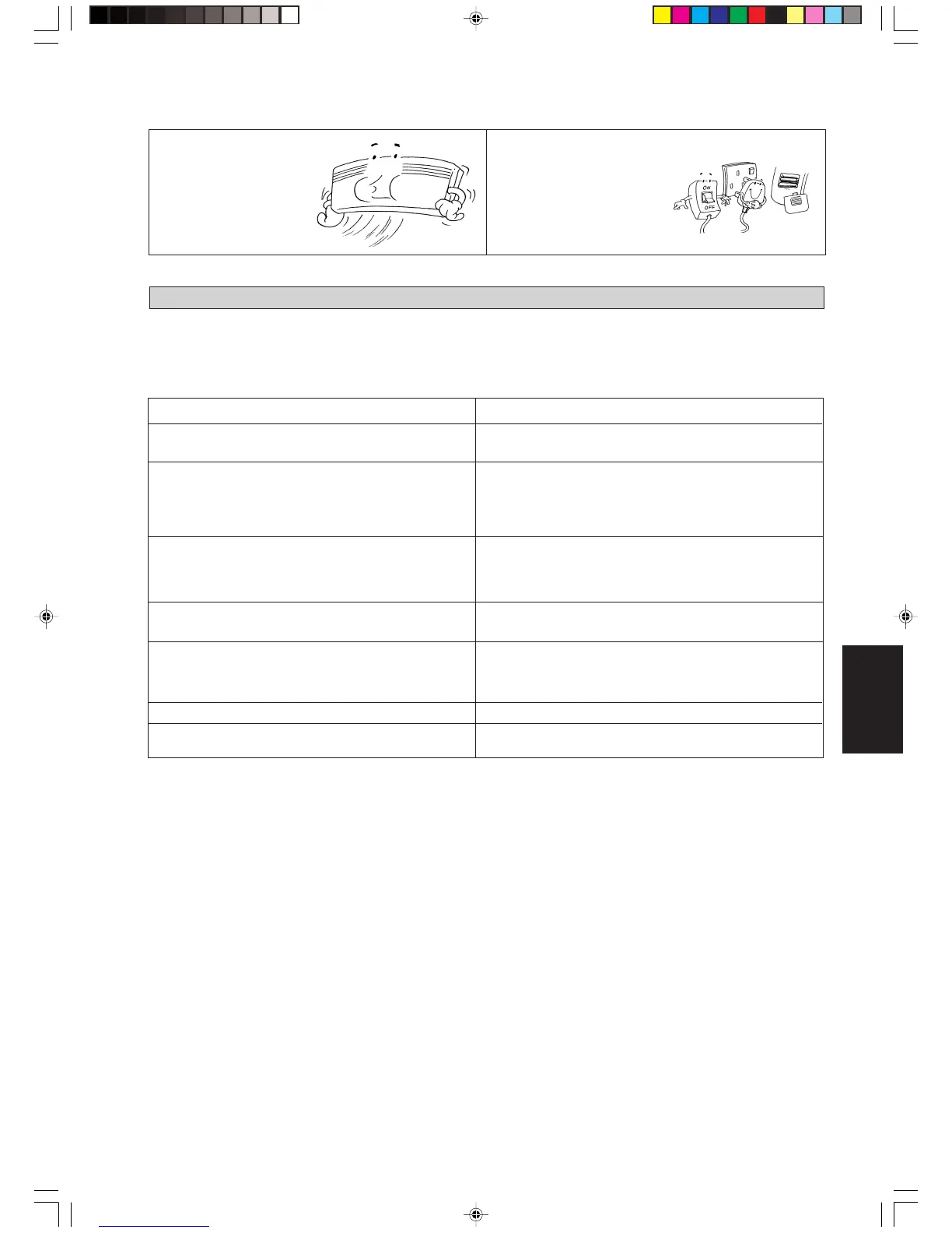 Page #90 background image