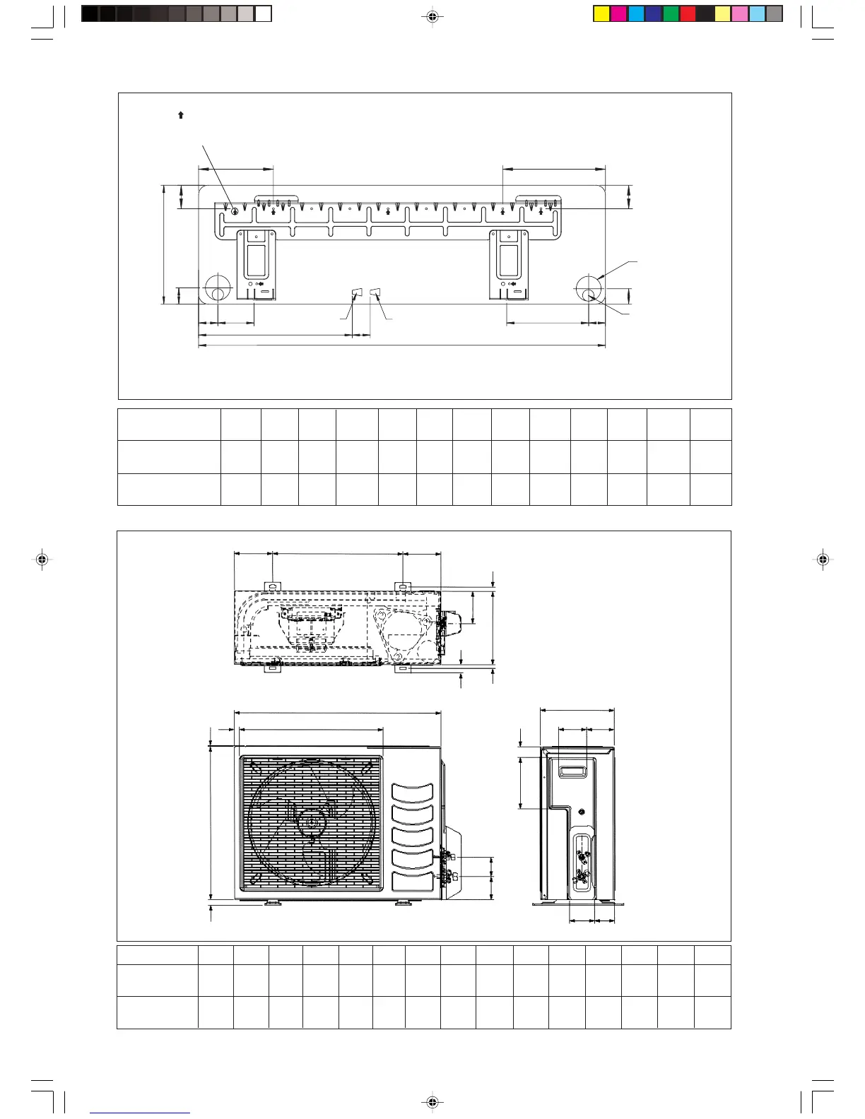 Page #93 background image
