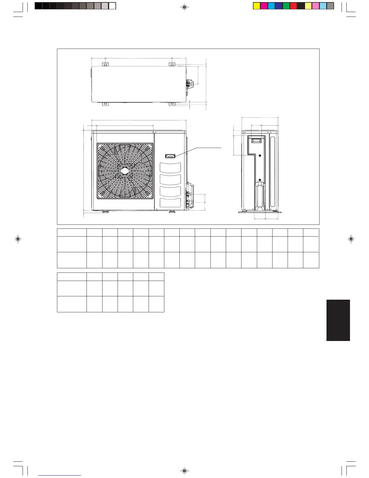 Page #94 background image