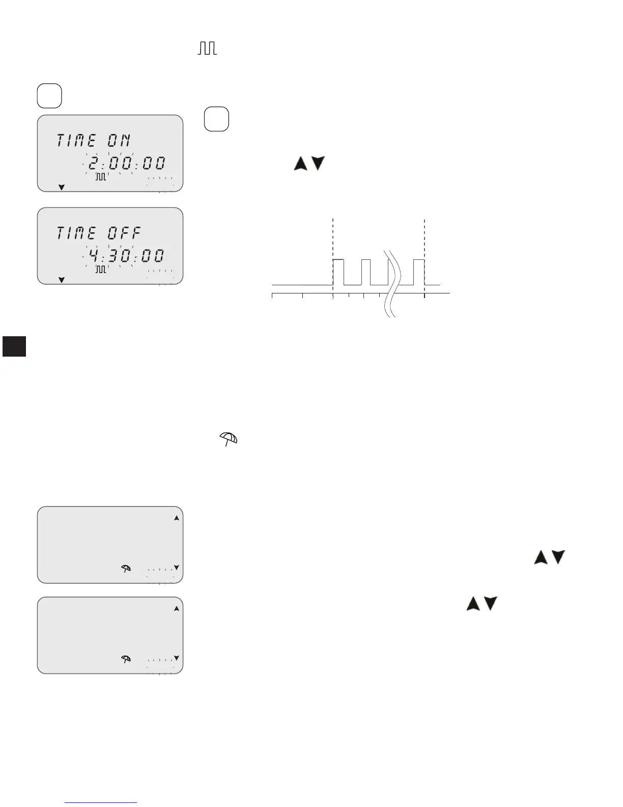 Page #16 background image