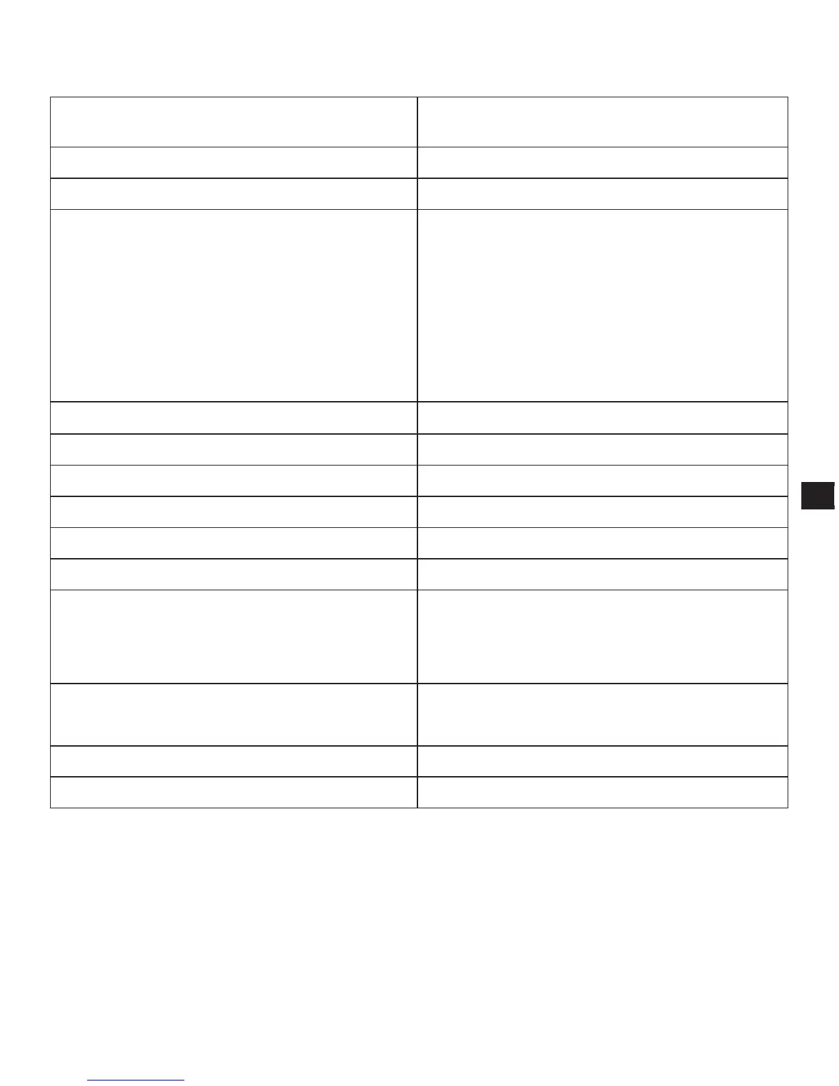 Page #27 background image
