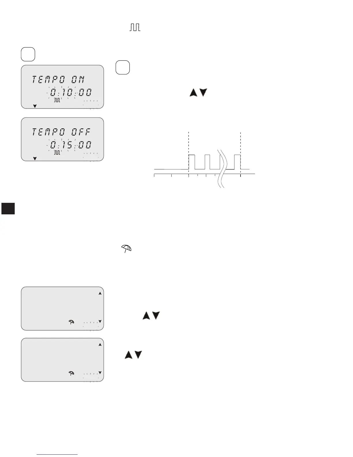 Page #38 background image