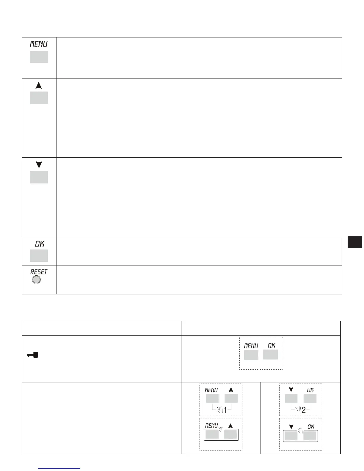 Page #73 background image
