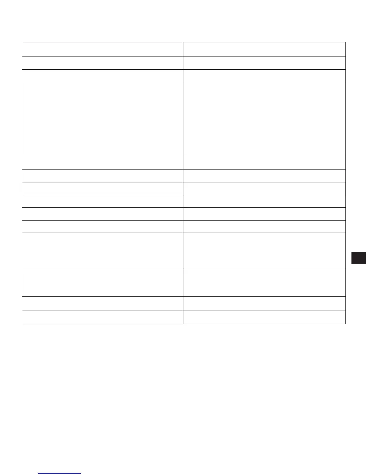 Page #93 background image