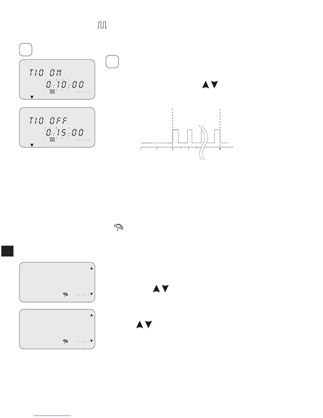 Page #148 background image