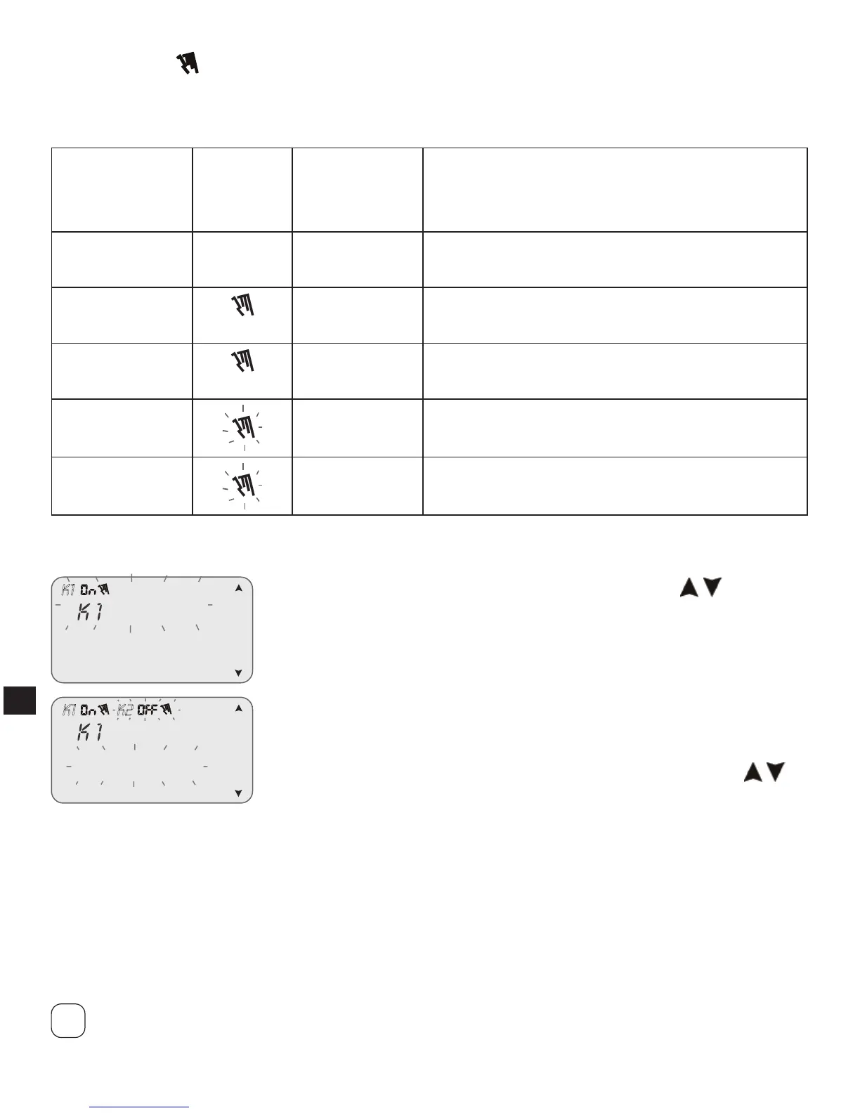 Page #172 background image