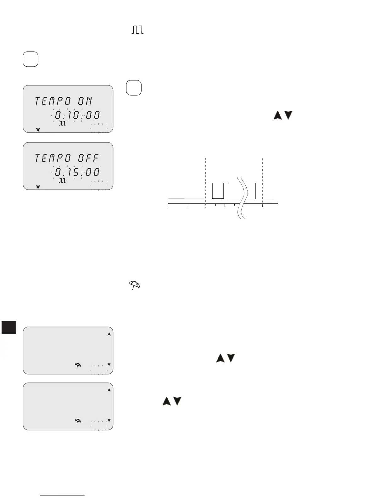 Page #192 background image
