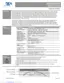 Preview: User Guide