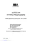 Preview: Instruction Manual