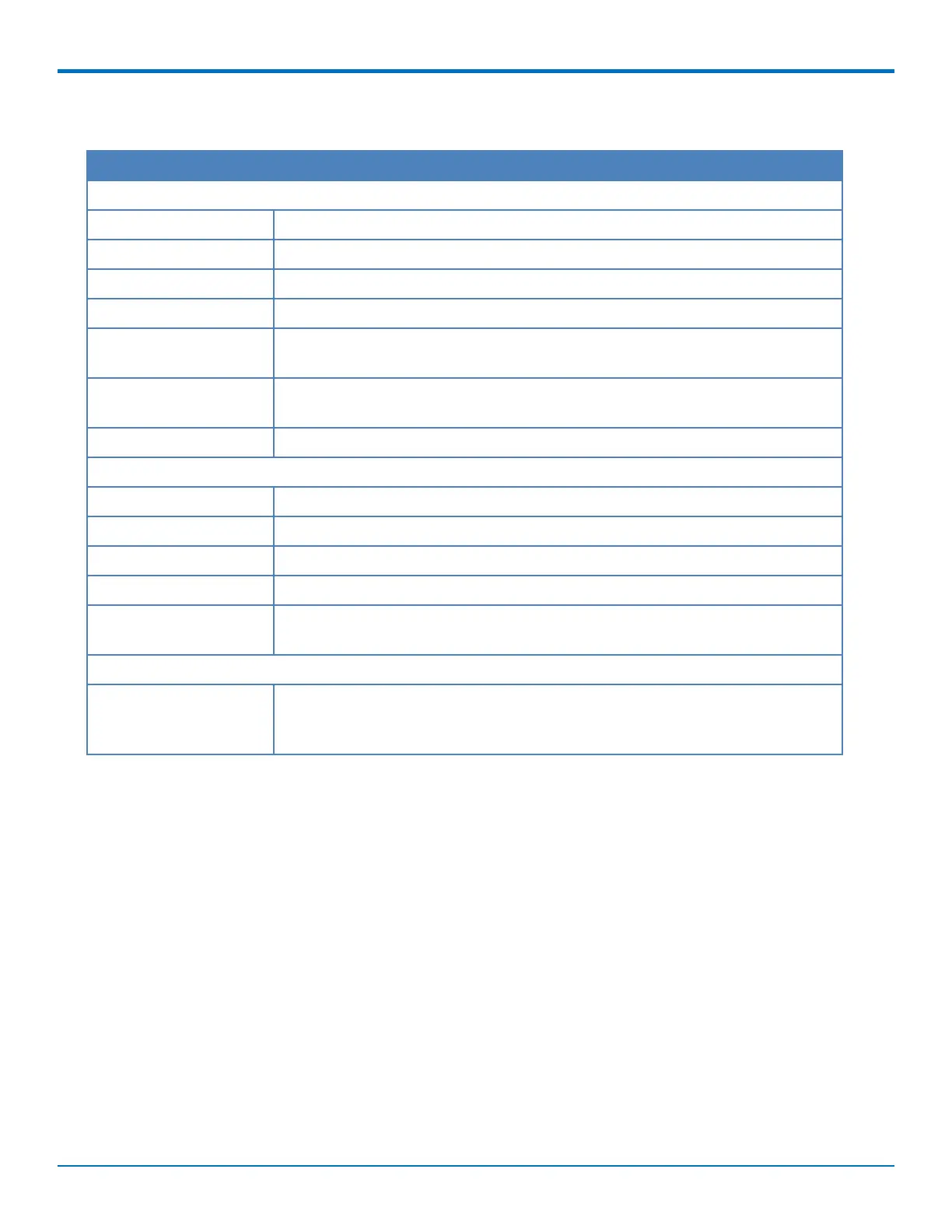 Page #58 background image