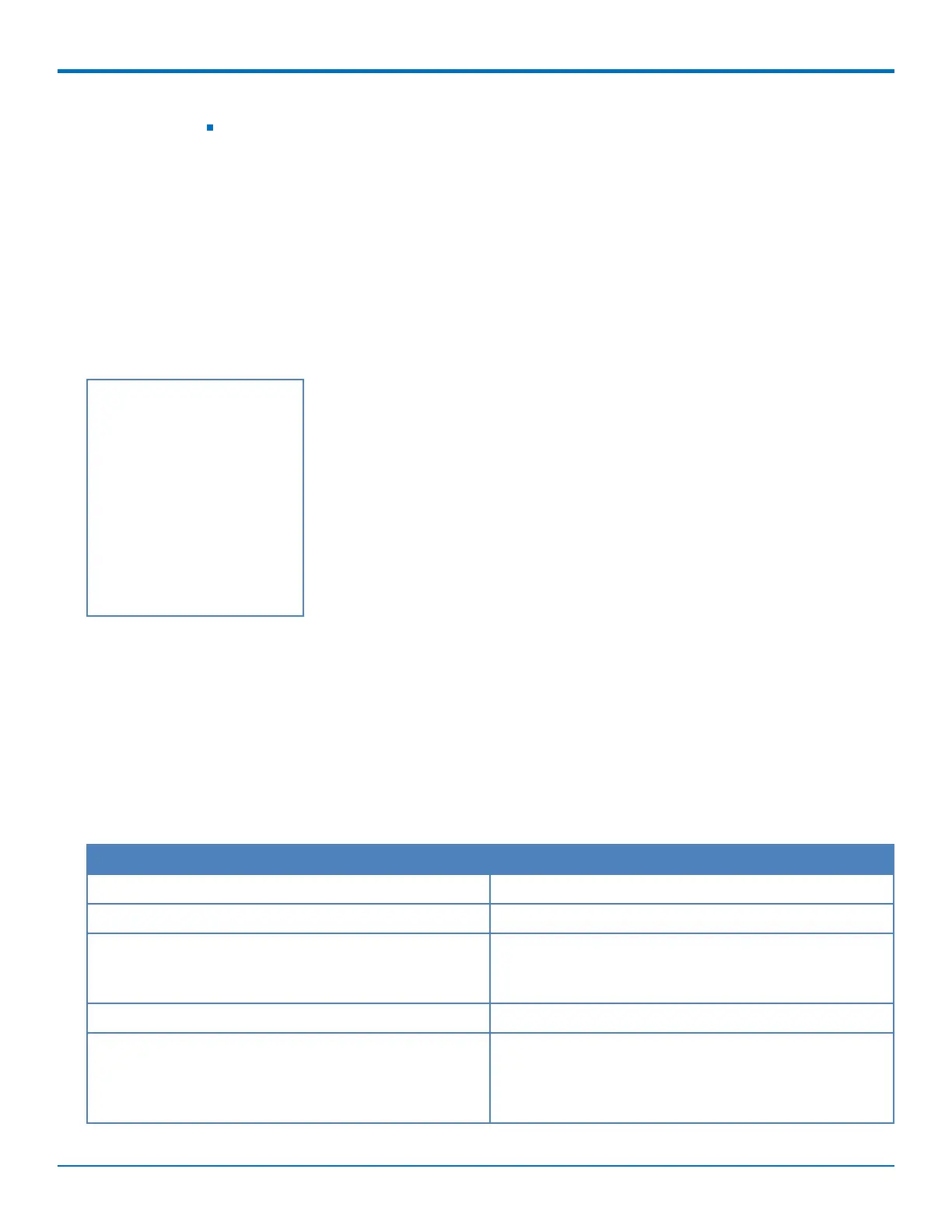 Page #60 background image
