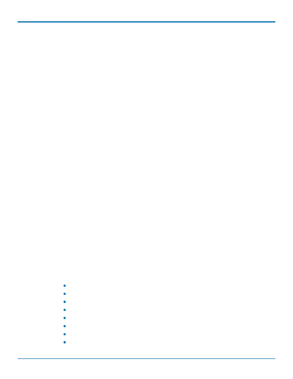 Page #85 background image