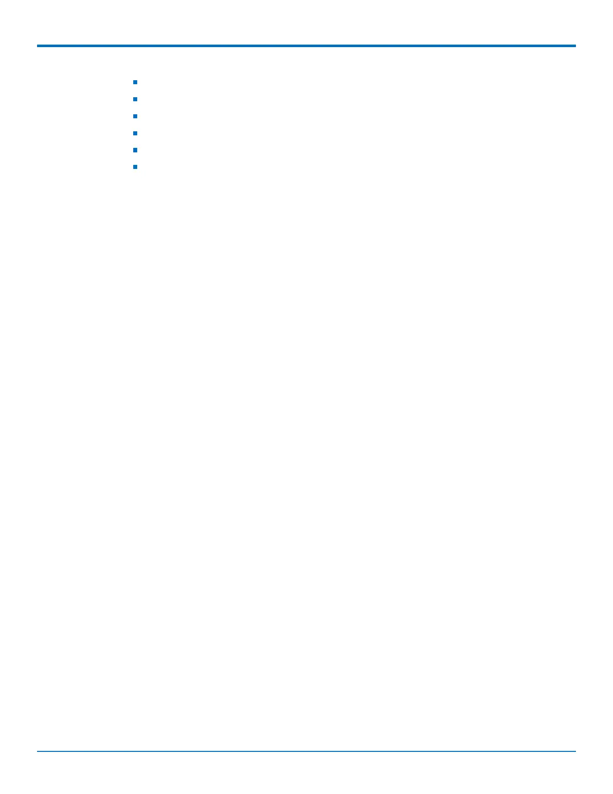 Page #86 background image