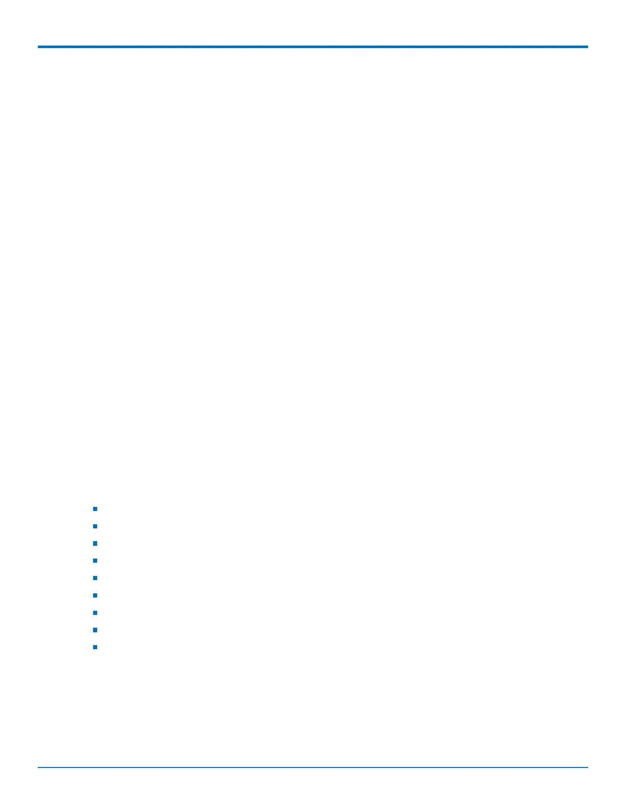 Page #89 background image