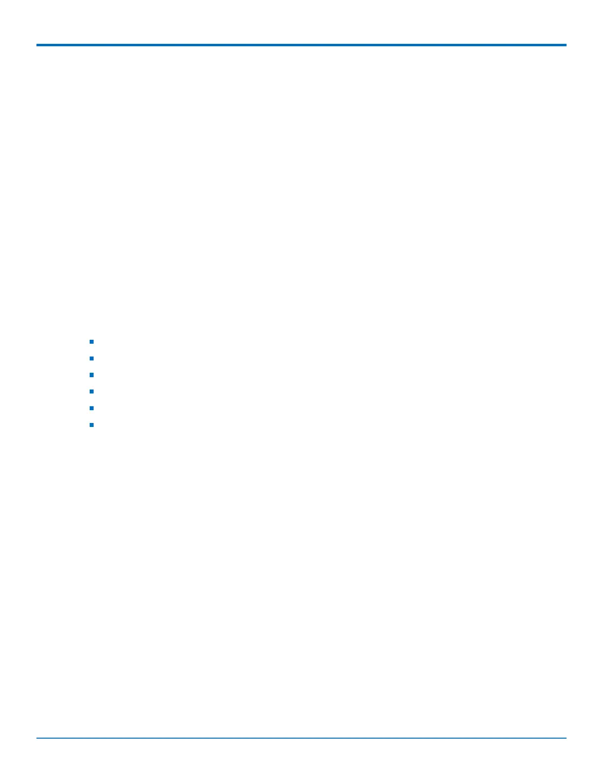 Page #90 background image