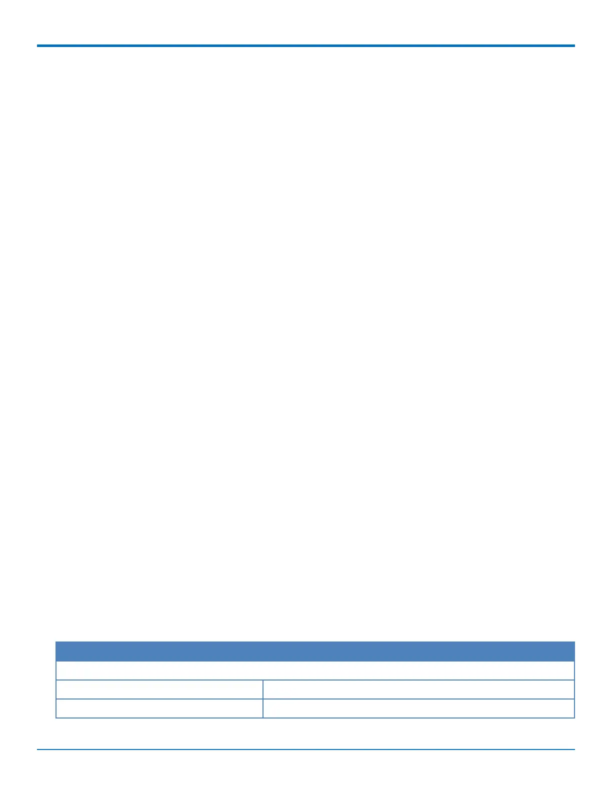 Page #94 background image