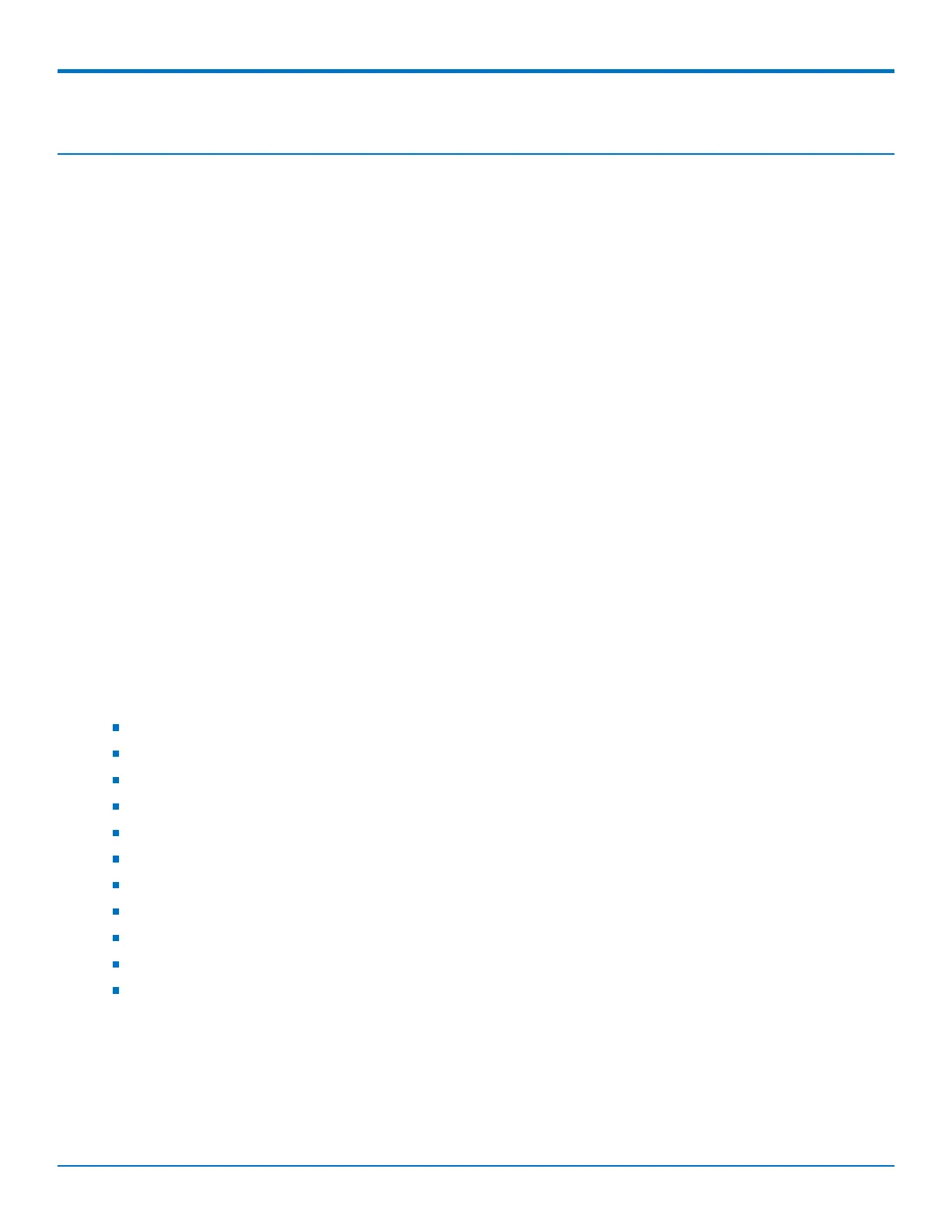 Page #96 background image
