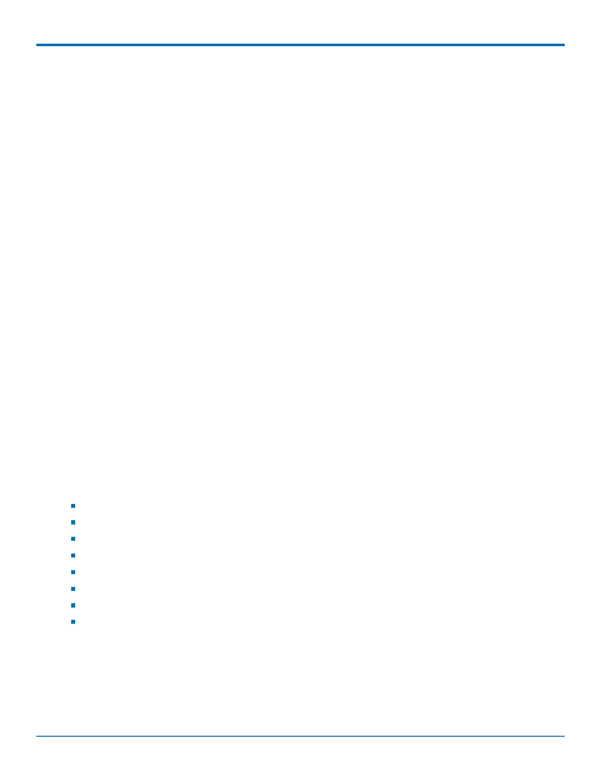 Page #97 background image
