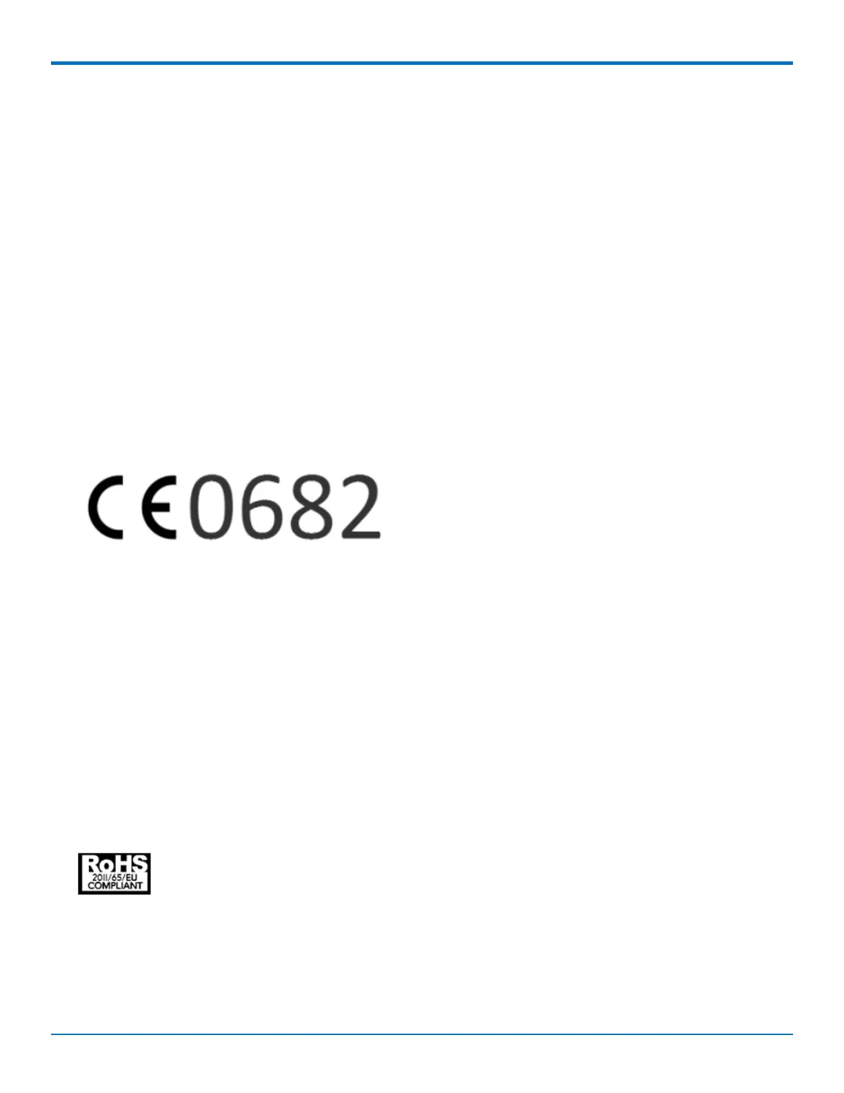 Page #100 background image
