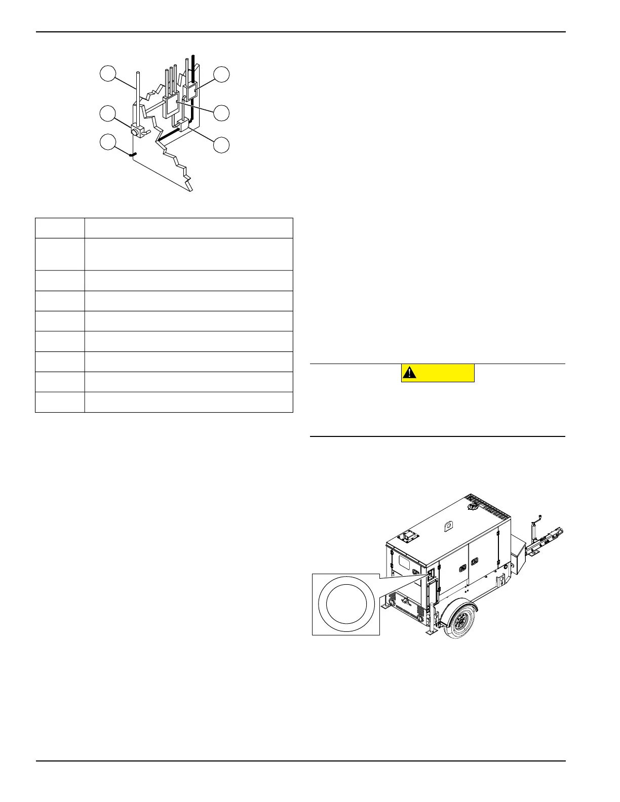 Page #36 background image