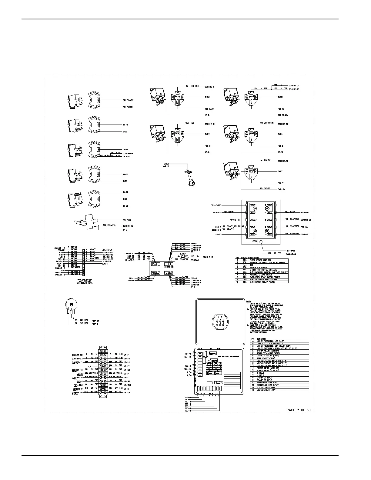 Page #48 background image