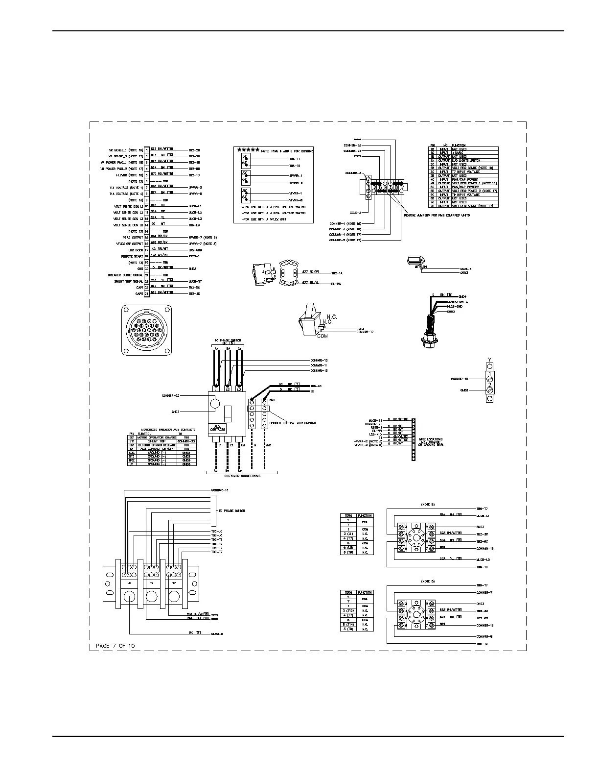 Page #53 background image