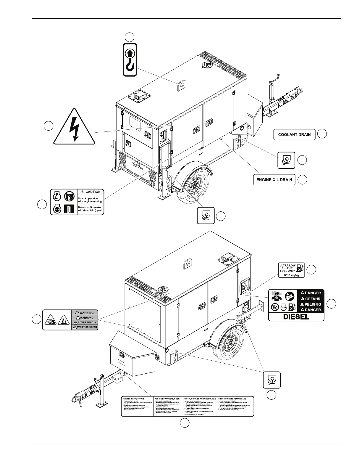 Page #11 background image