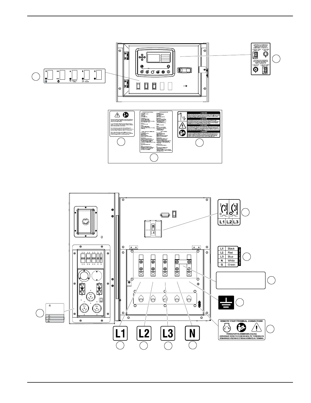 Page #13 background image