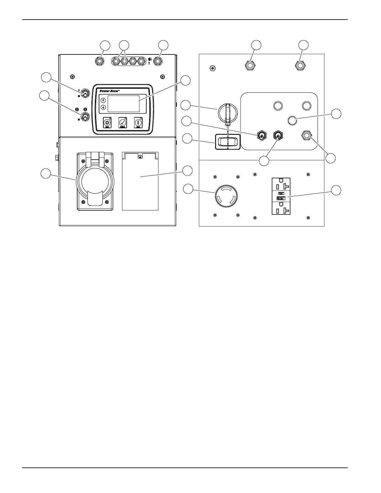 Page #22 background image