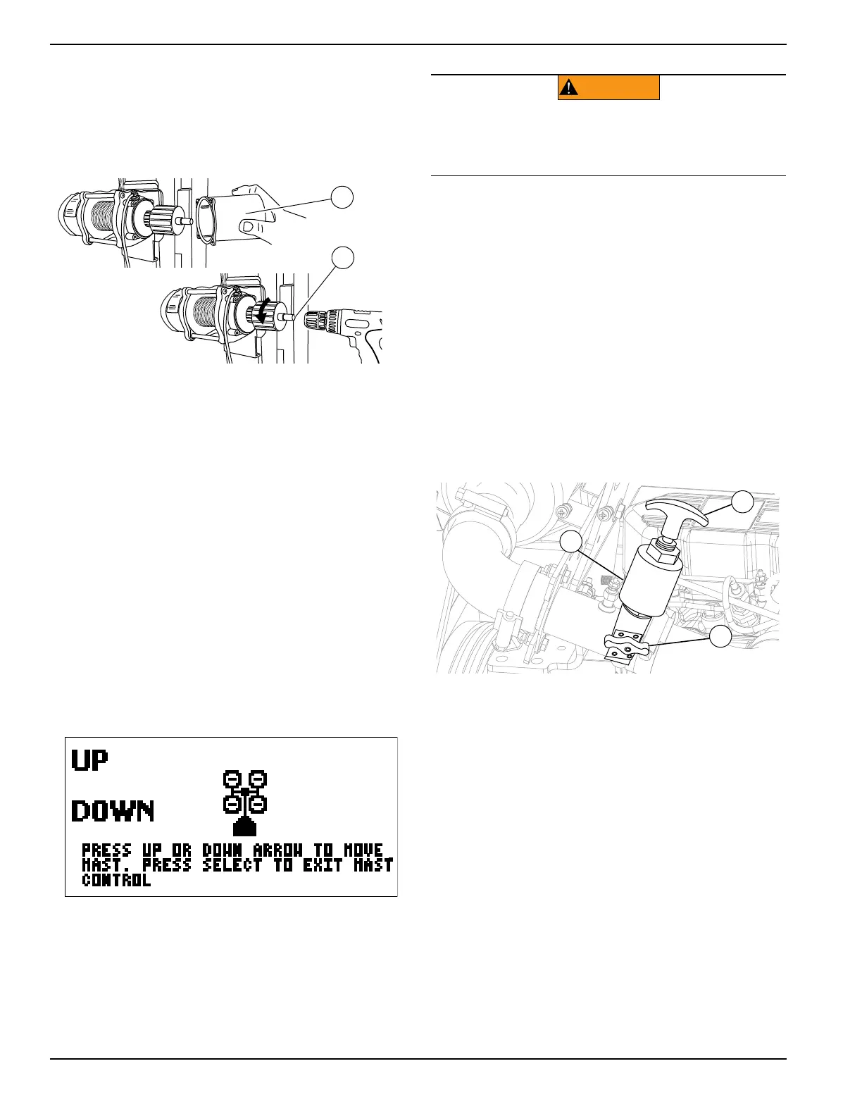 Page #38 background image
