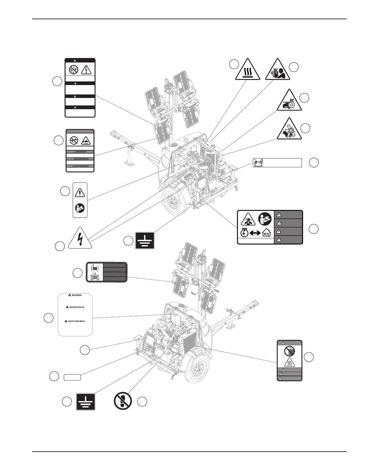 Page #13 background image