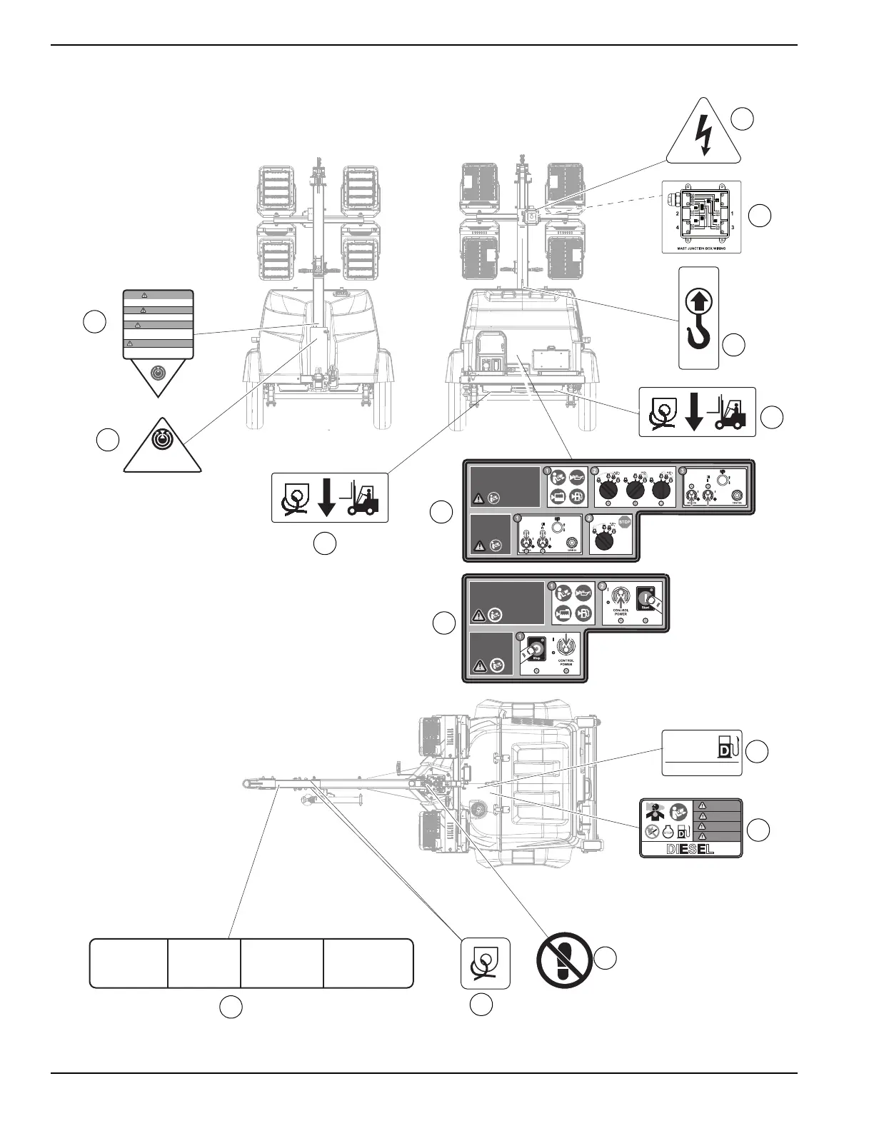 Page #14 background image