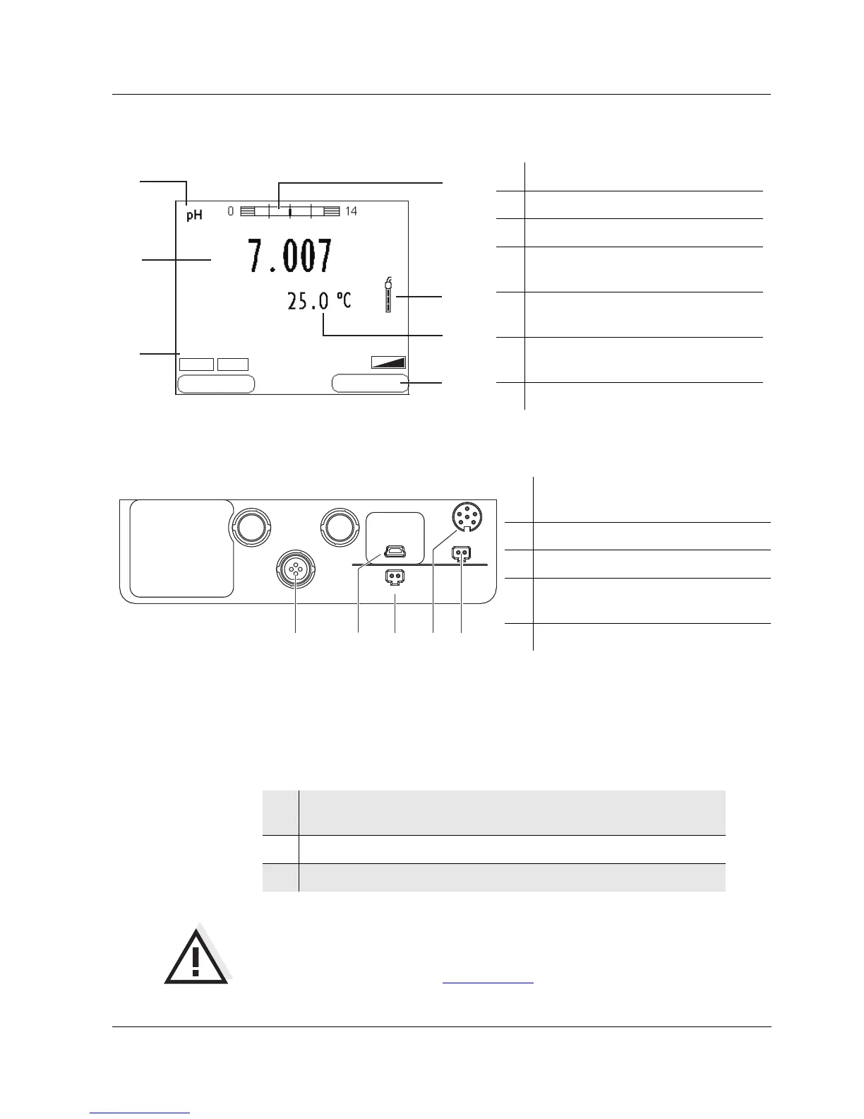 Page #21 background image