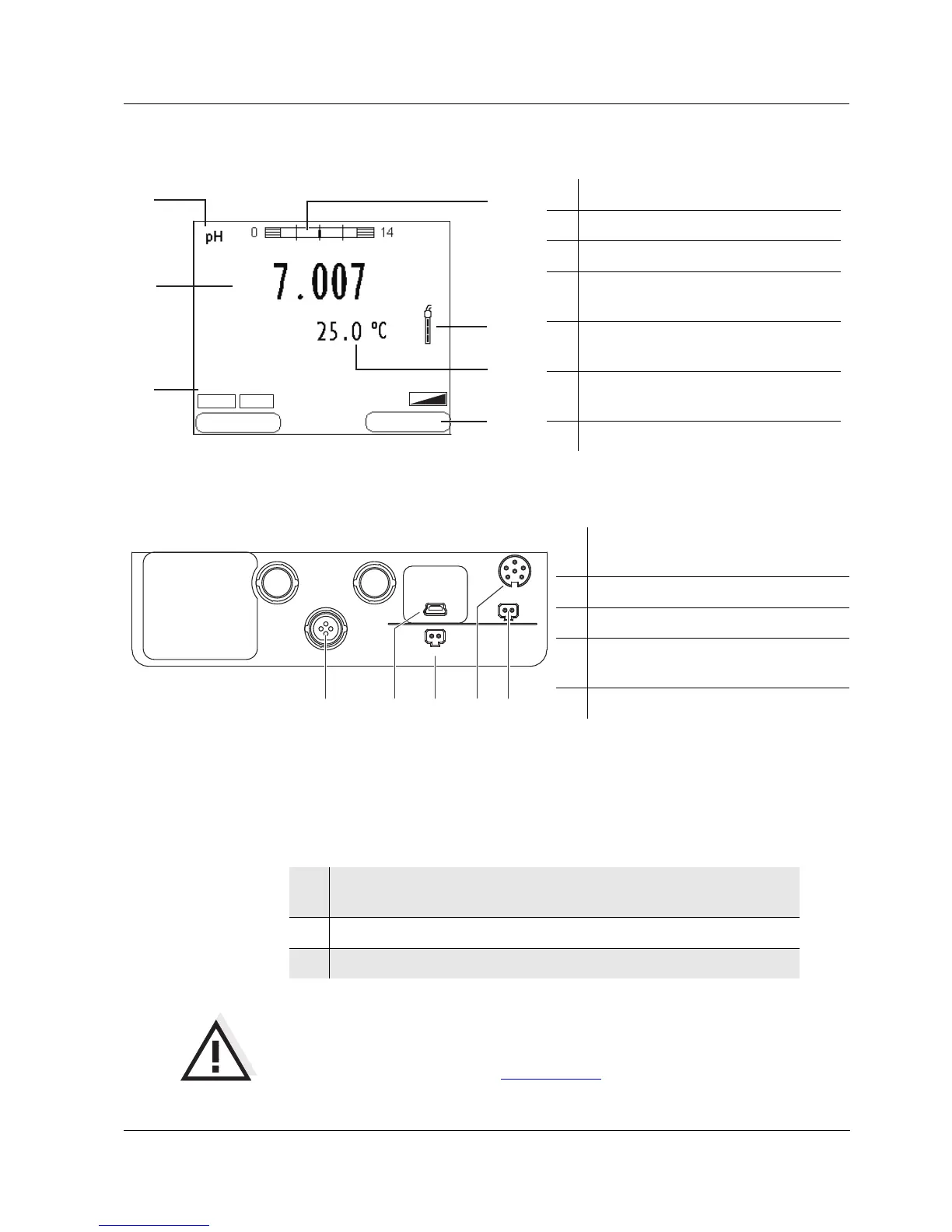 Page #23 background image