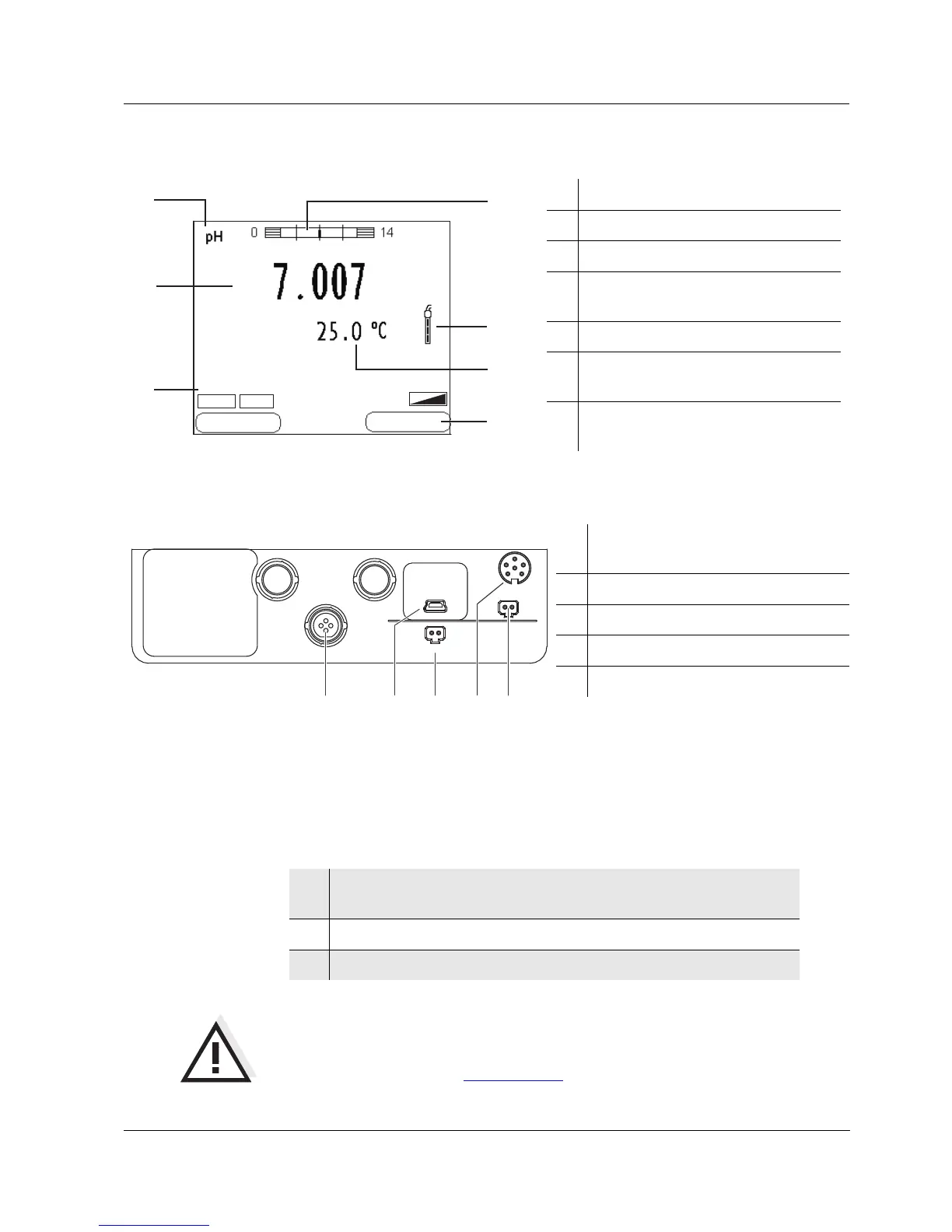 Page #33 background image