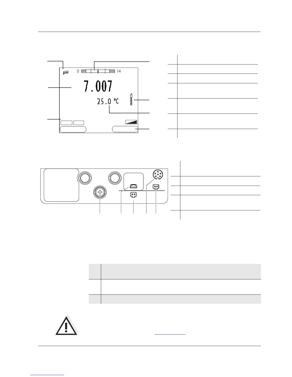 Page #35 background image