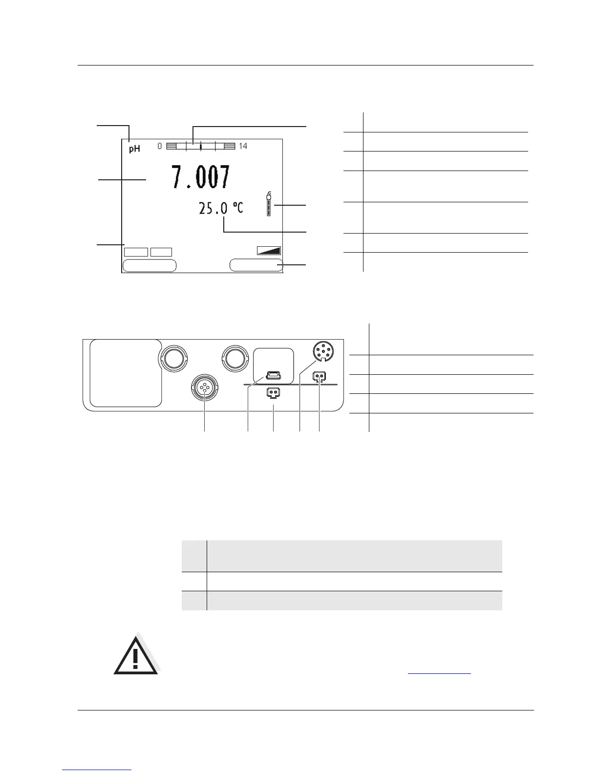Page #37 background image
