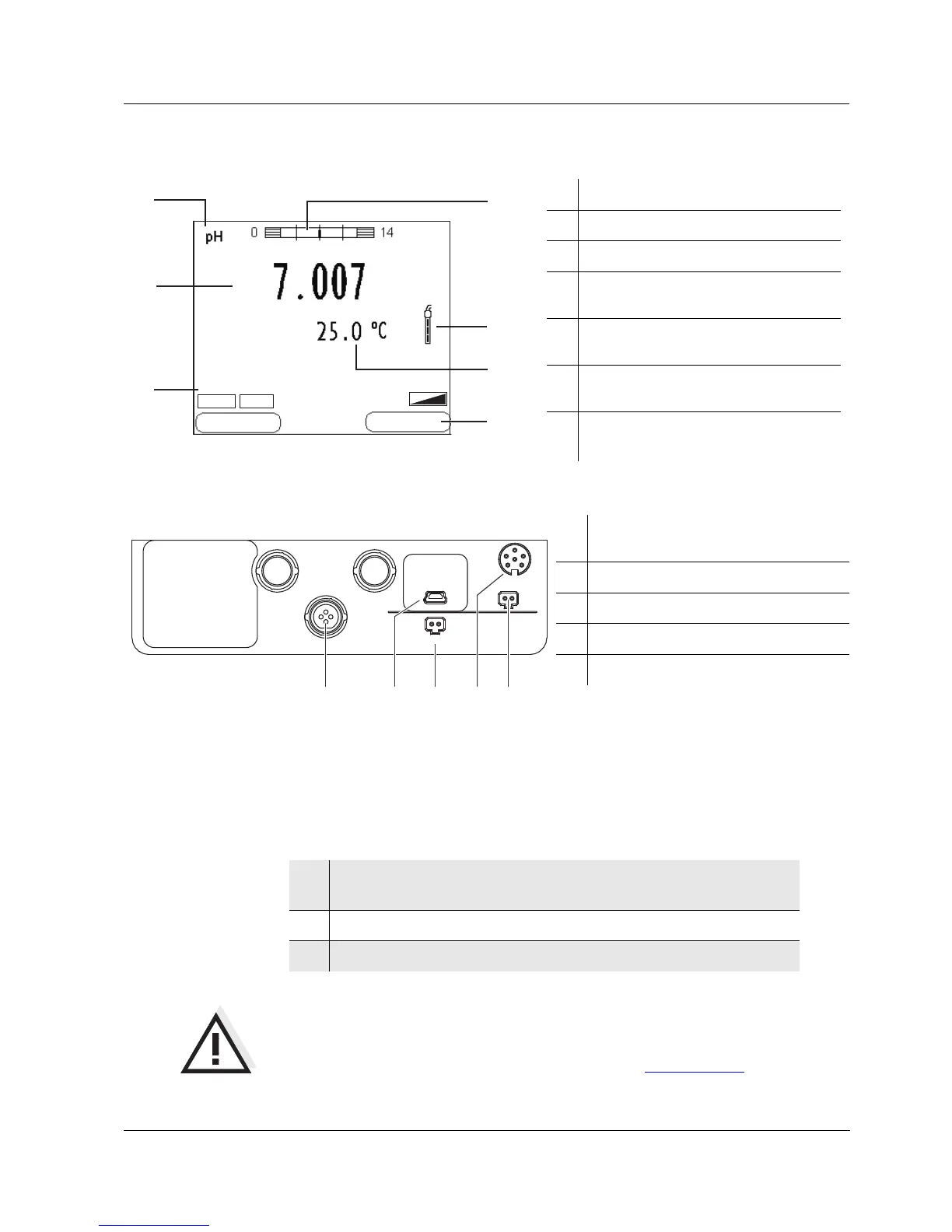 Page #13 background image