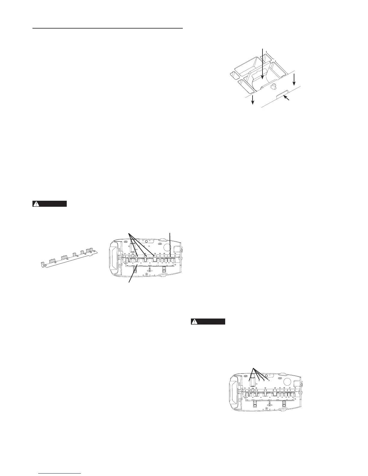 Page #27 background image