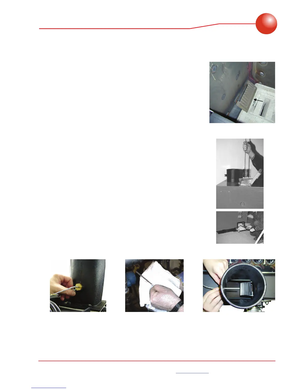 Page #17 background image