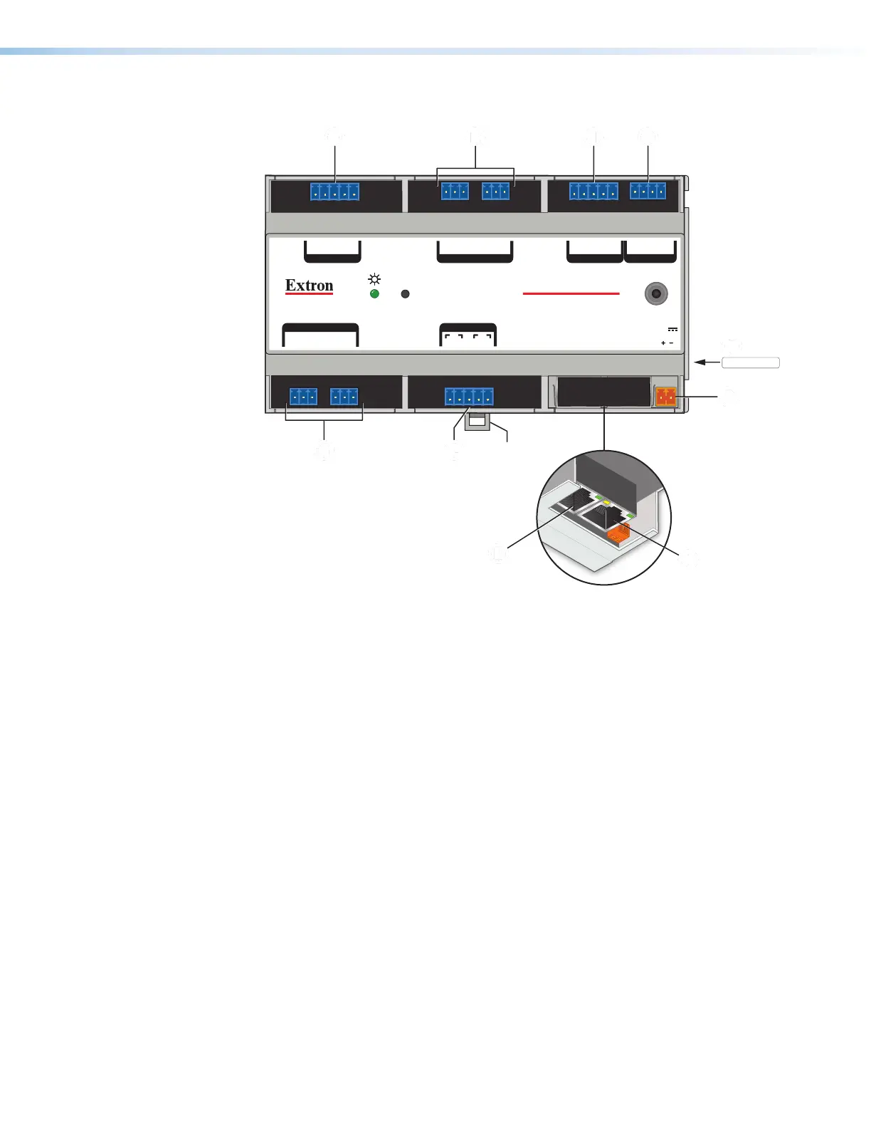 Page #28 background image