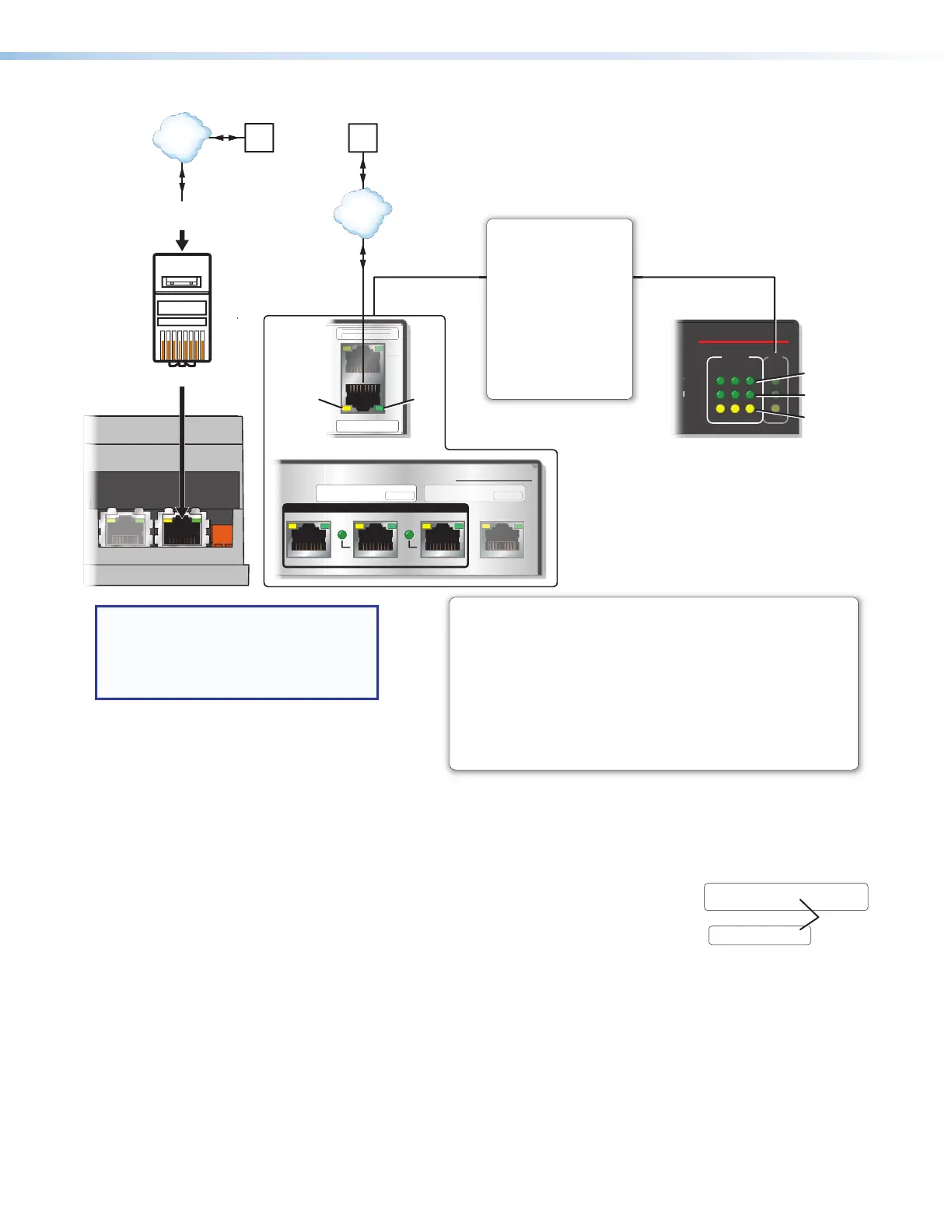 Page #35 background image