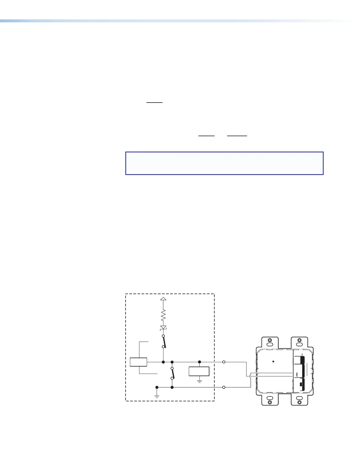 Page #48 background image