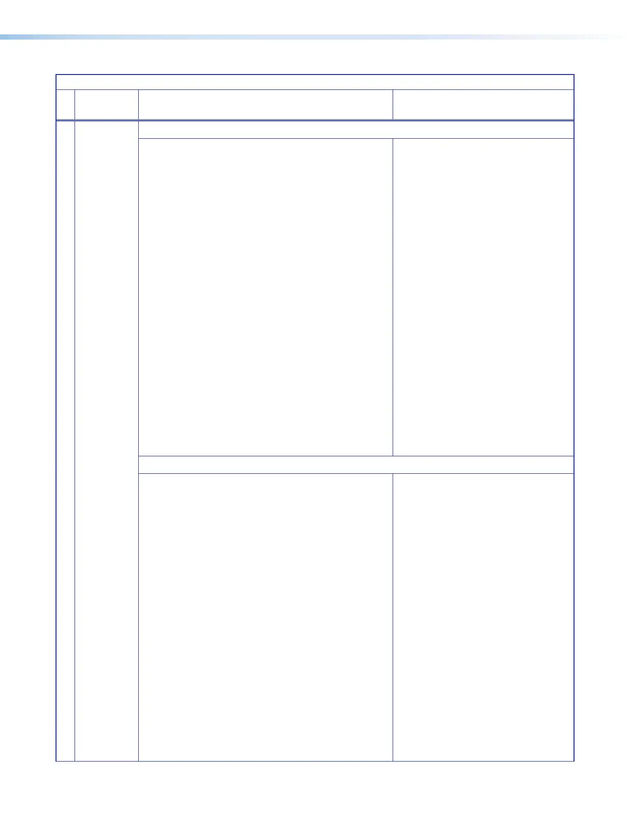 Page #53 background image